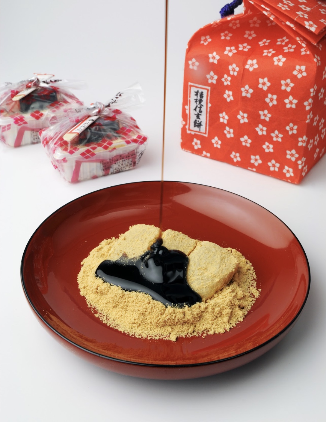 信玄餅&あんみつ姫出品 甲府物産＆愛媛物産の販売｜ニュース｜FC今治公式サイト / FC